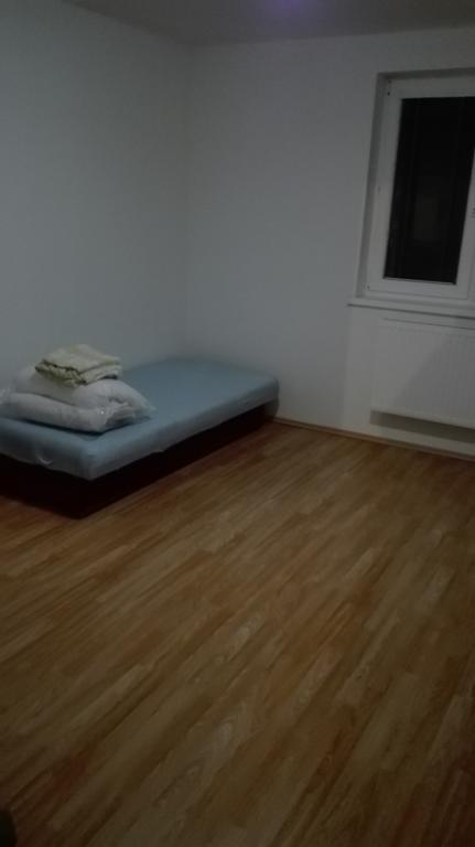 Halex 4 Vila Bojna Exterior foto