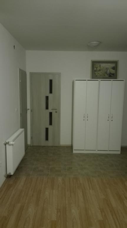 Halex 4 Vila Bojna Exterior foto